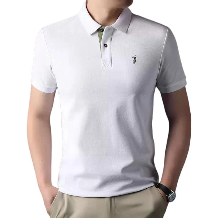 PEIMENG Polo