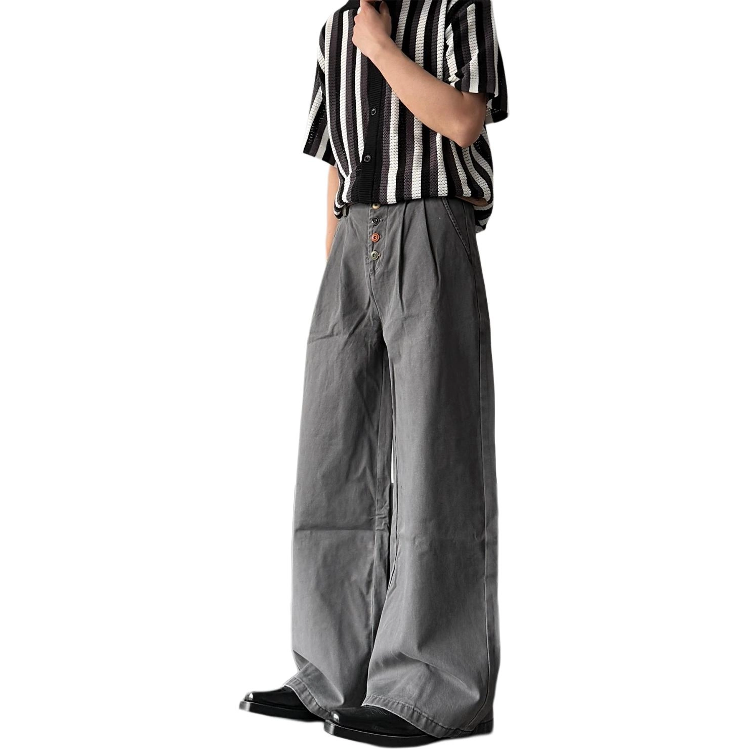 LQMVB Oversize