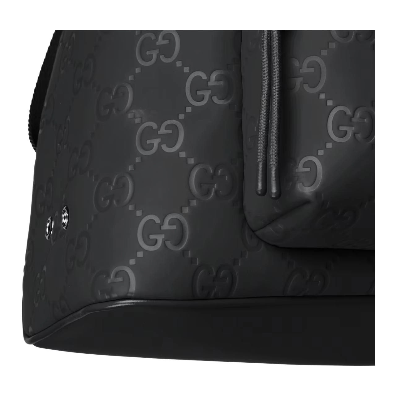 GUCCI EDGE GG