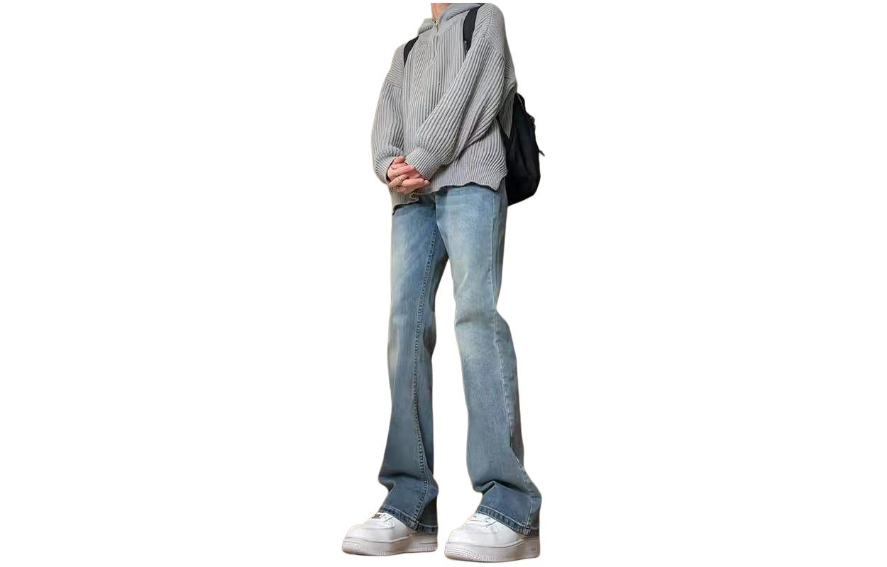 MRDONG