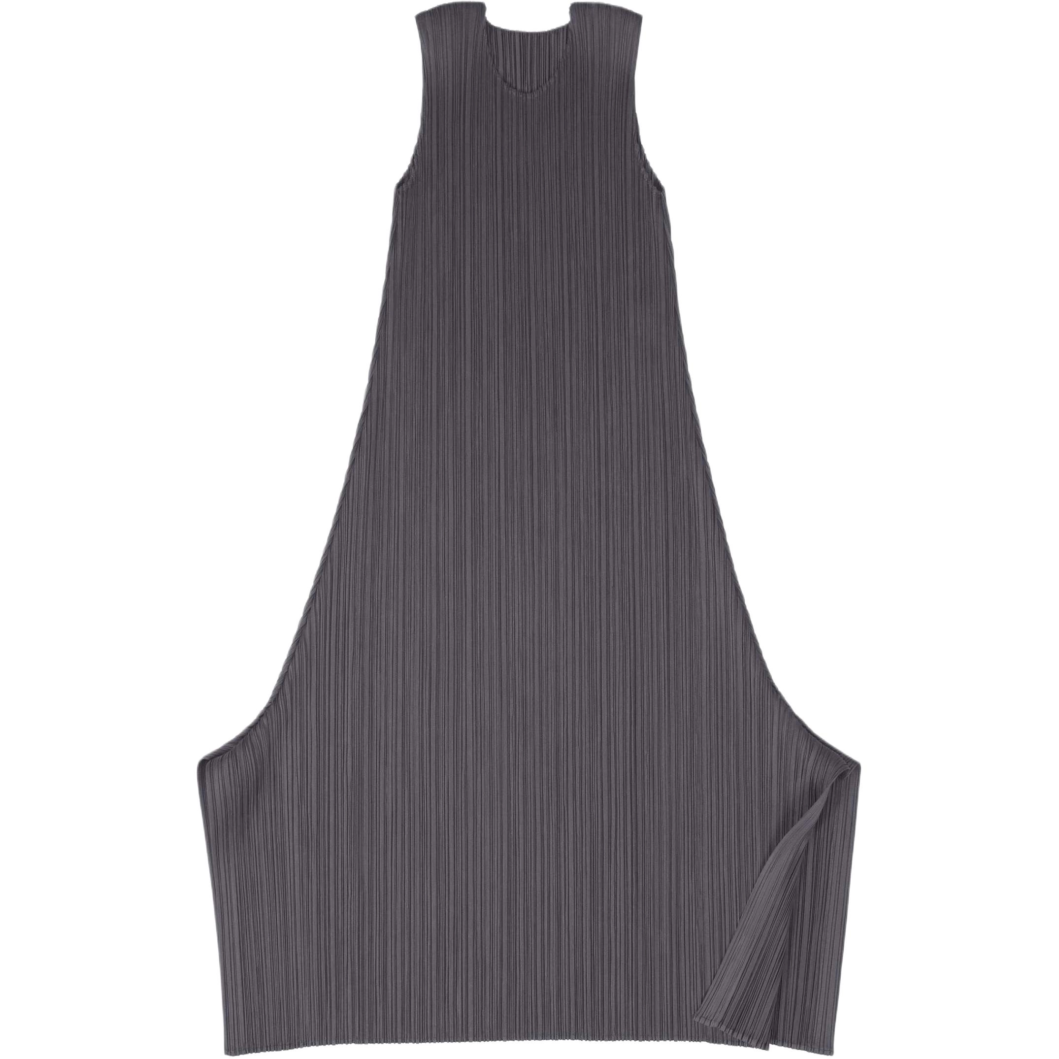 ISSEY MIYAKE FW25