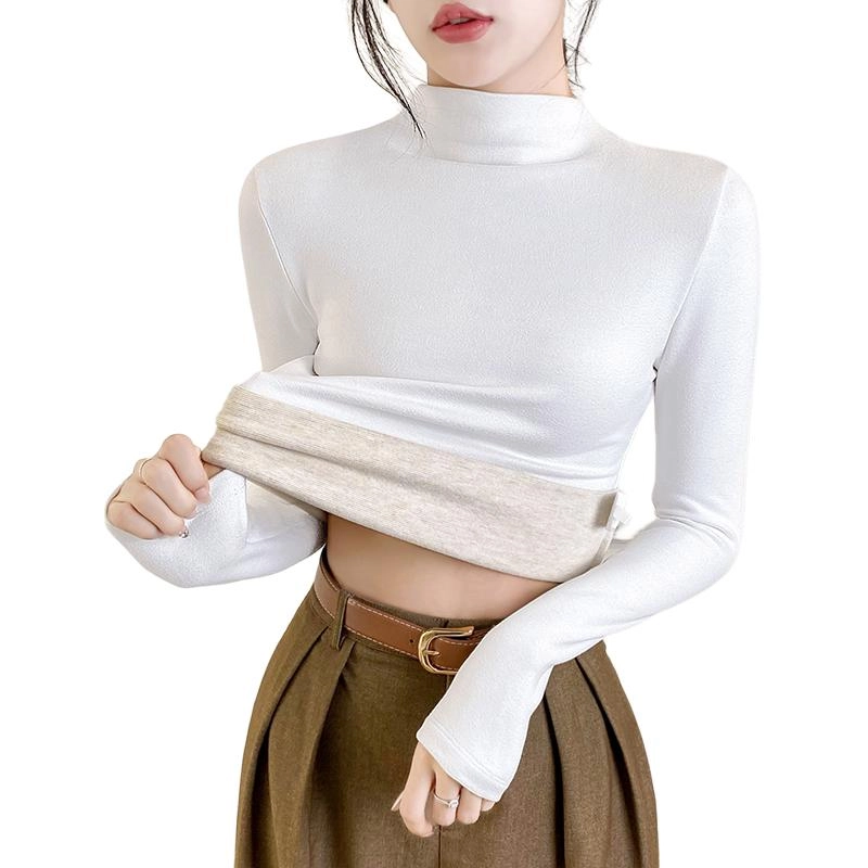 AWAO POLO T