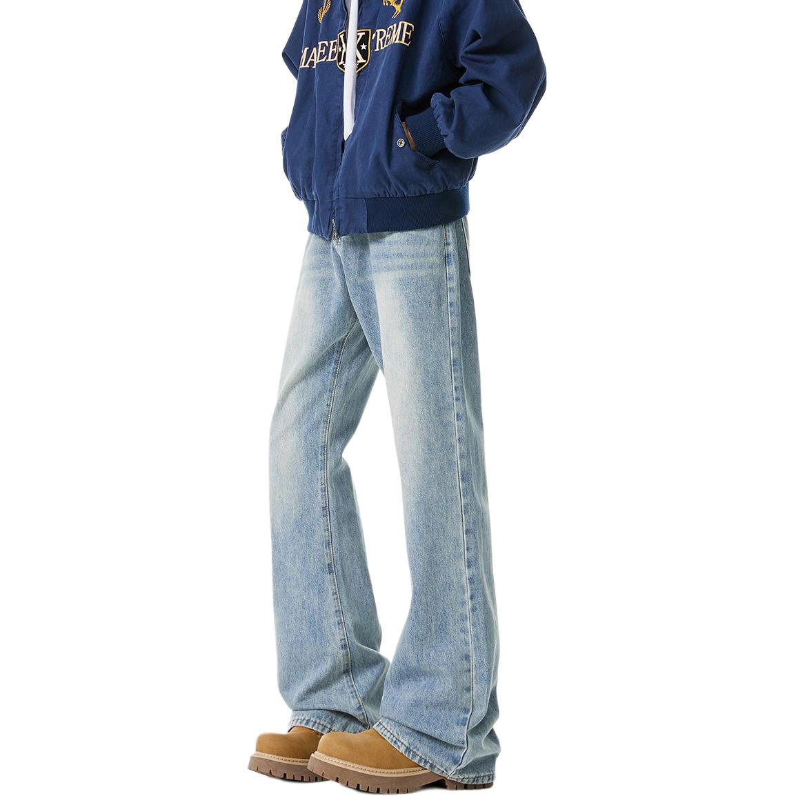 MRDONG