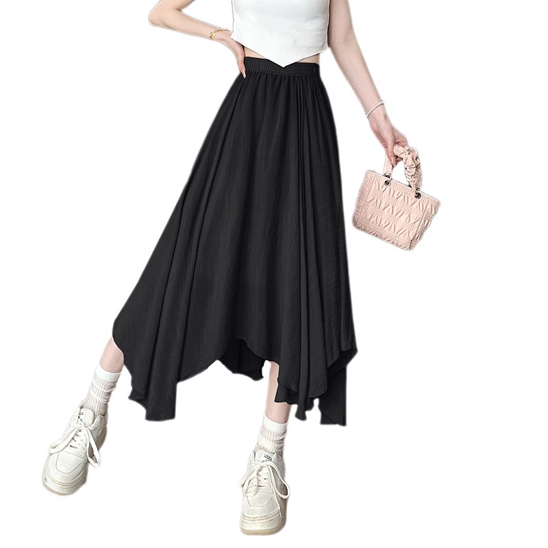 EOEI SS24 A