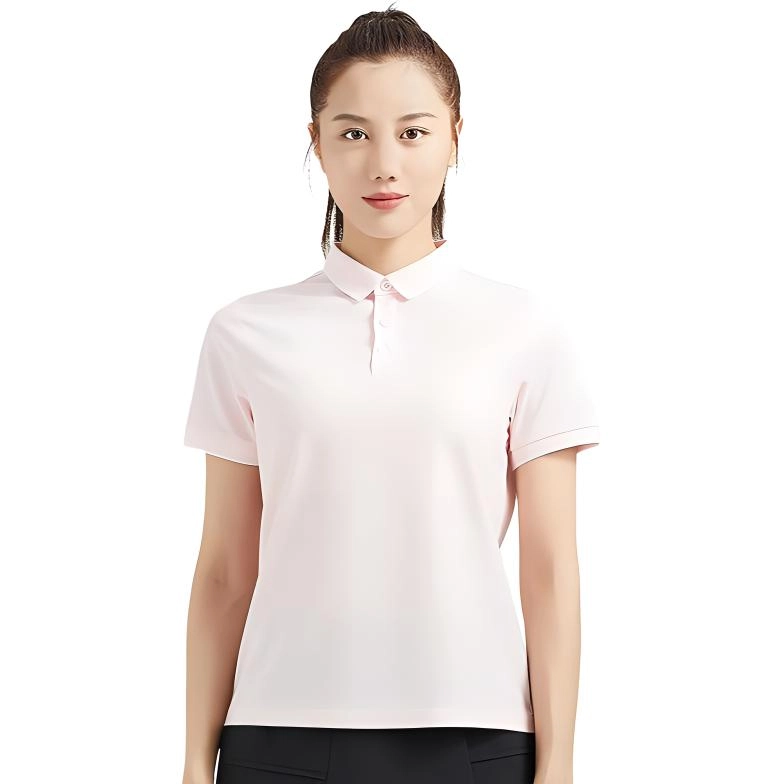 tectop POLO