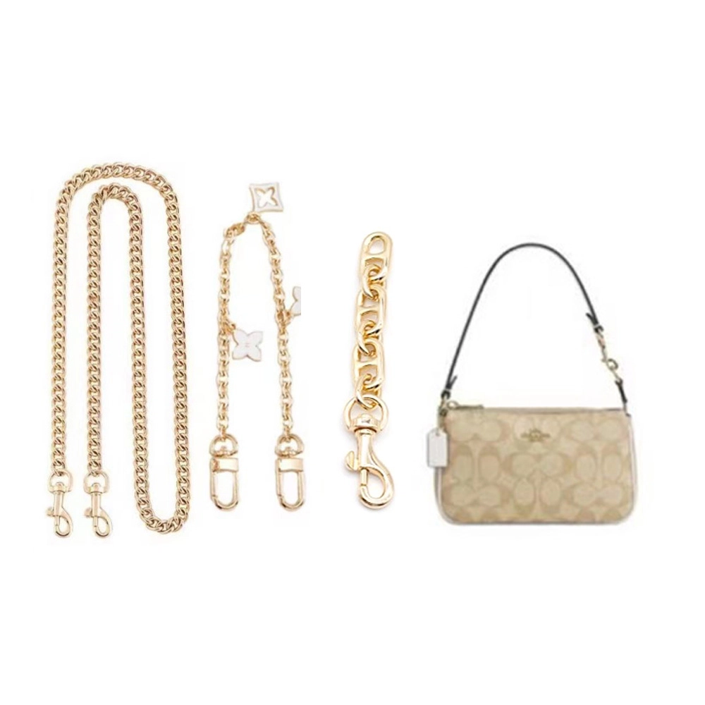 nolita 19coach