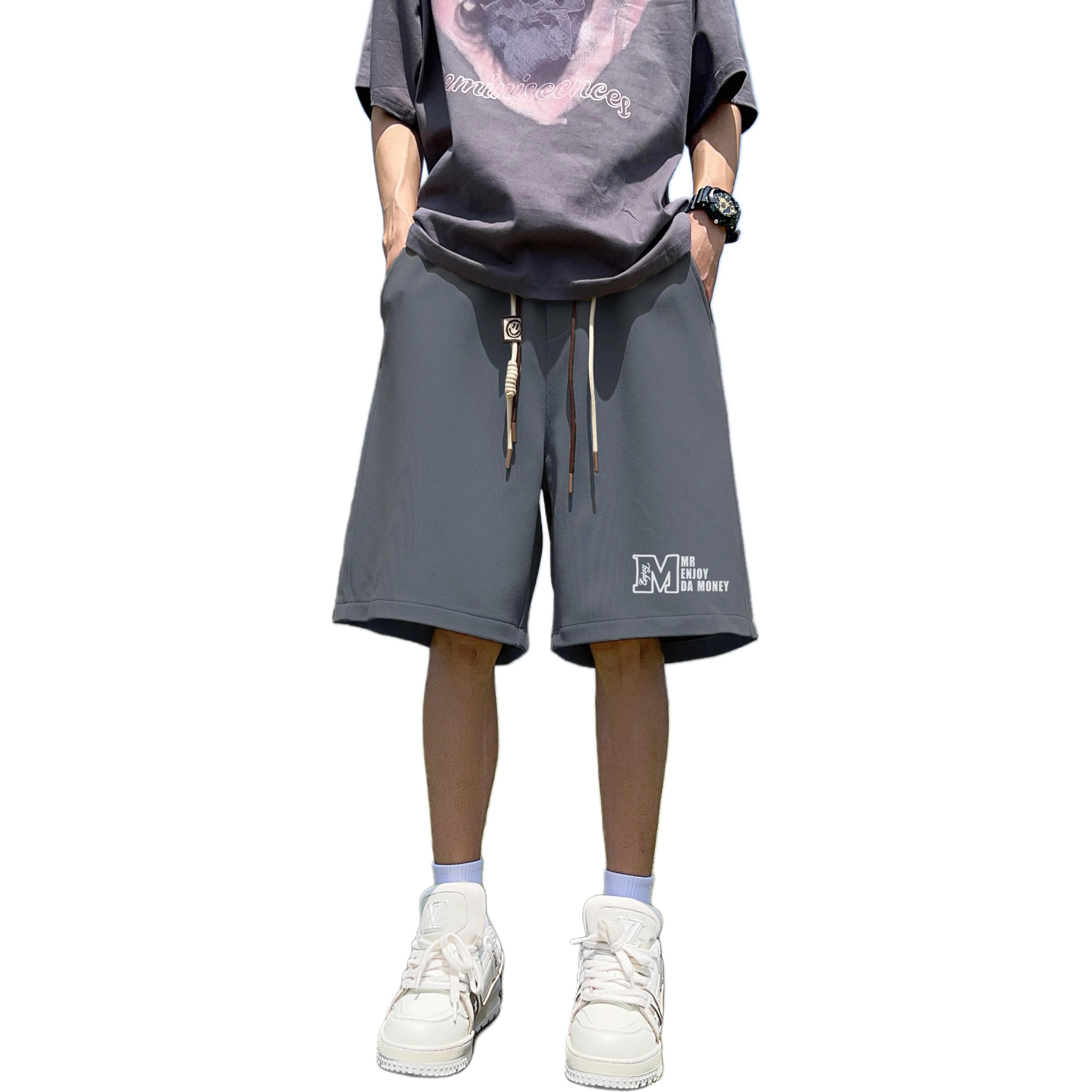 Fakeyoung