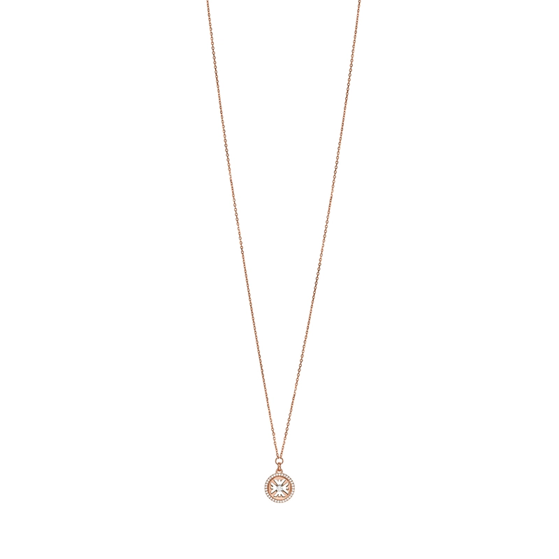 ARMANI logo925 2024