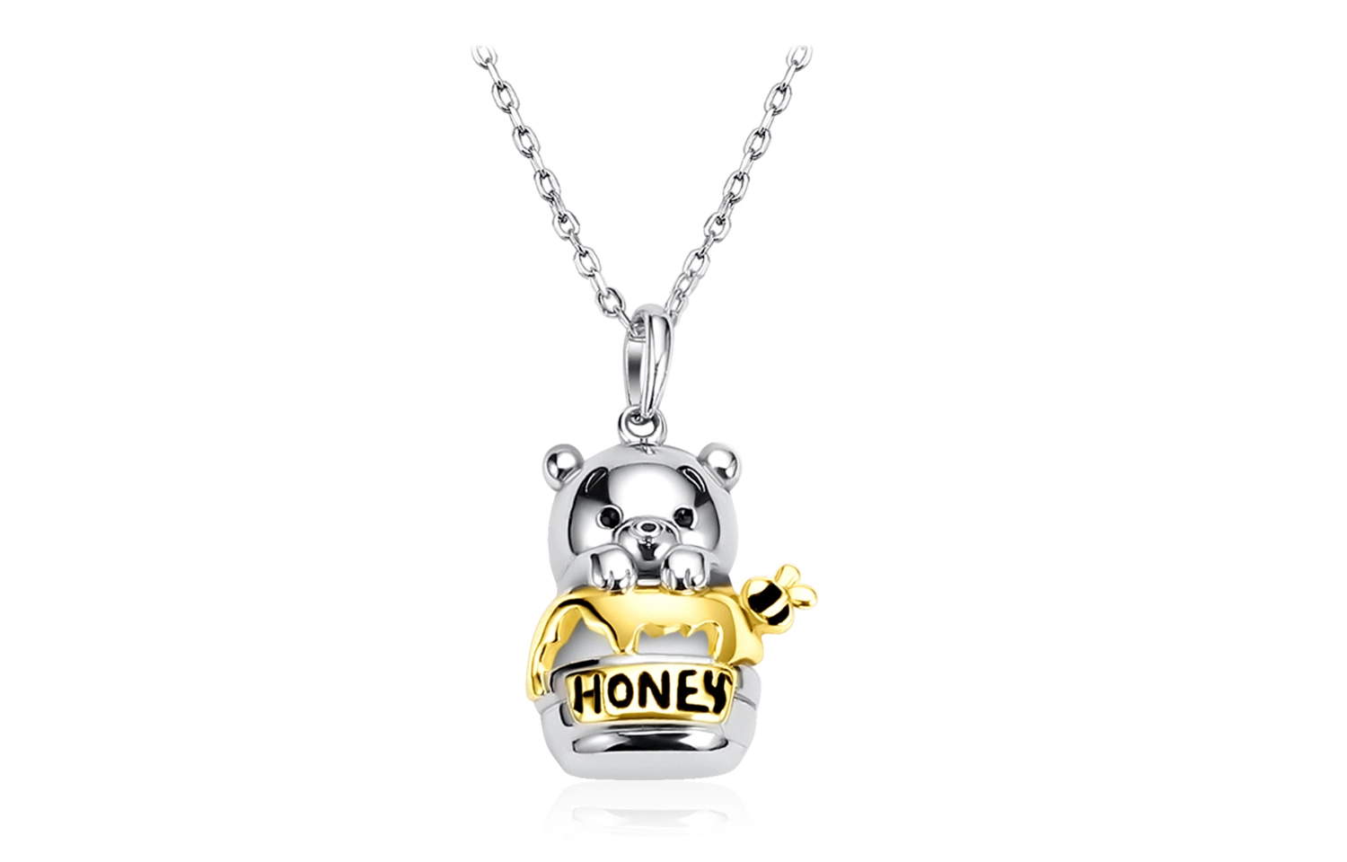 Disney S925