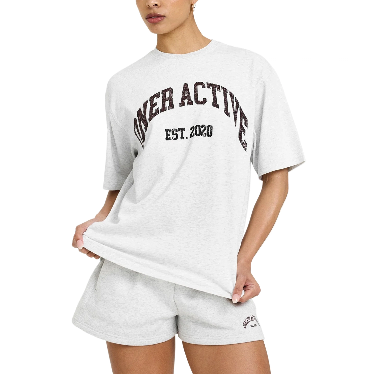 ONER ACTIVE T