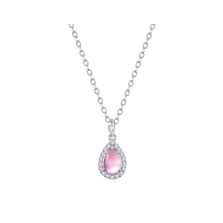 GRACE GIRL 925