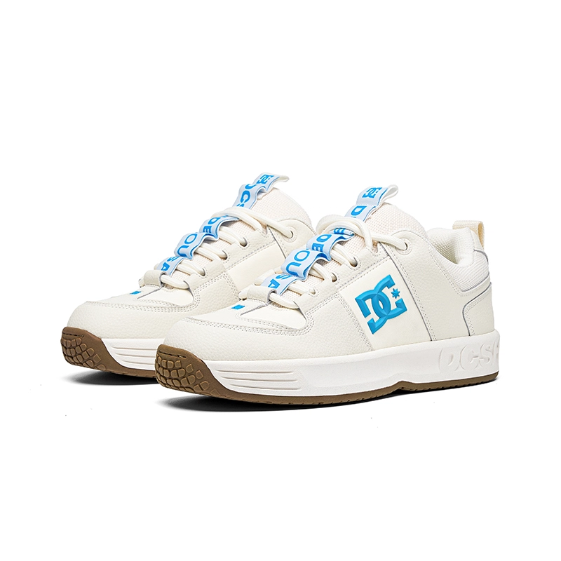 DC Shoes LYNX PRO
