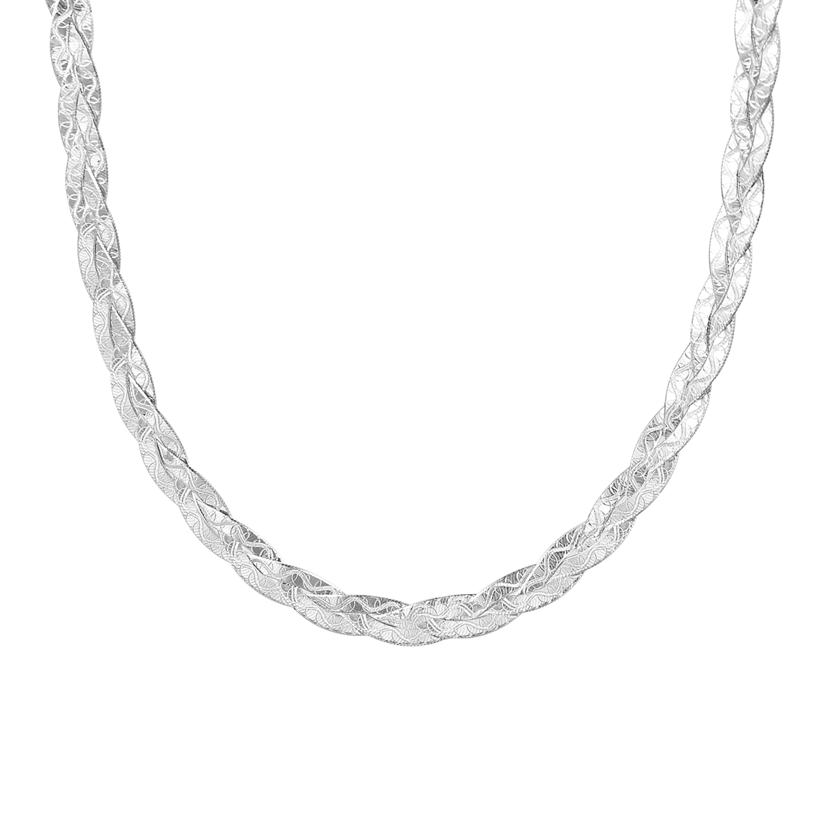 ADHORA S925