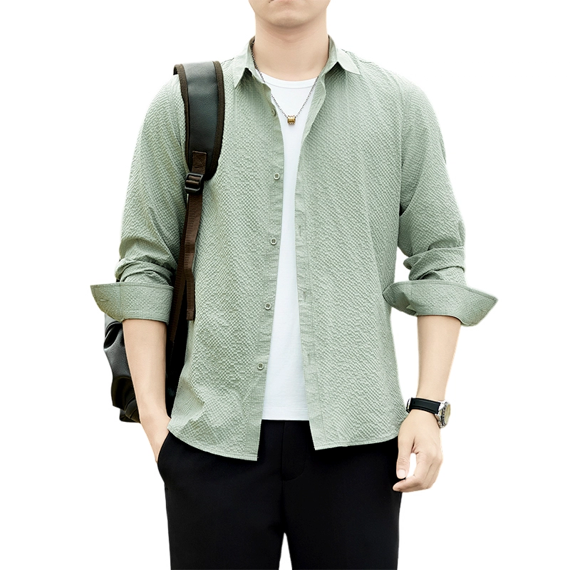 WilliamPOLO