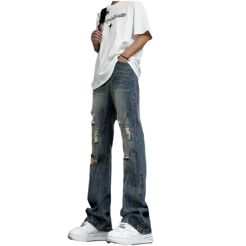 GOSNACE
