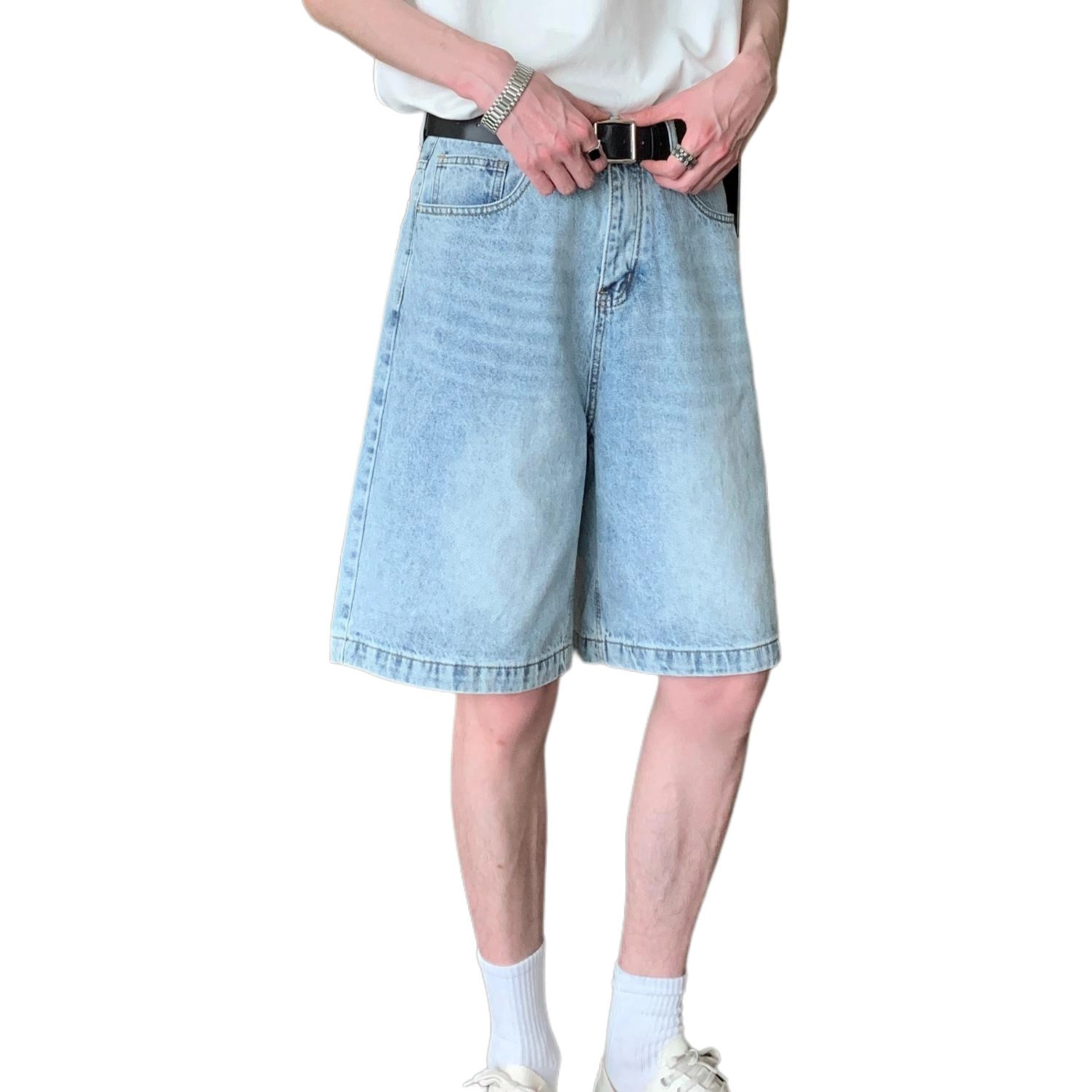 ZOTRANS vibe