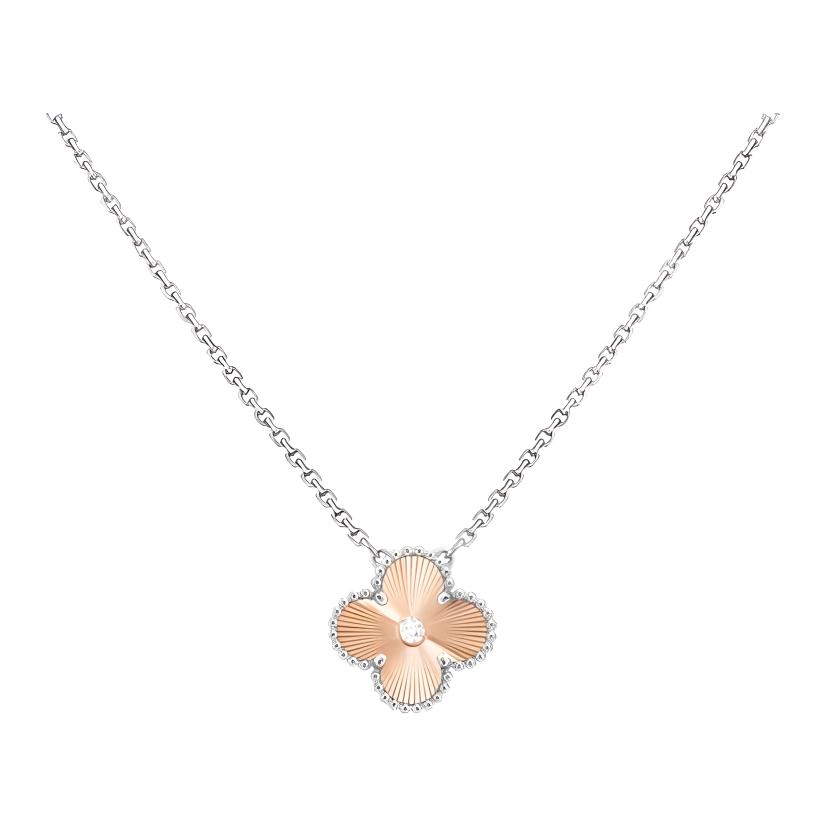 Van Cleef Arpels