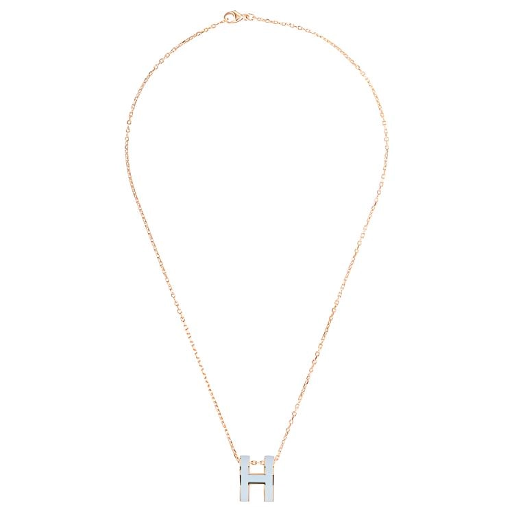 HERMES POP H