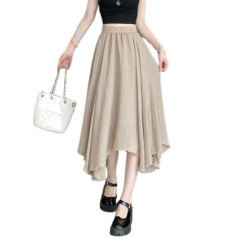 EOEI SS24 A
