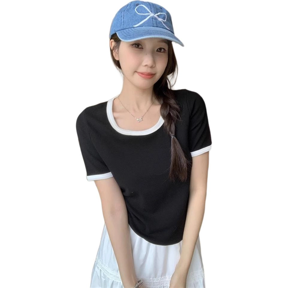 AWAO MMU T