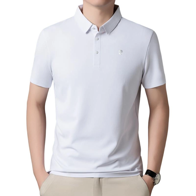 PIERRE CARDIN Polo