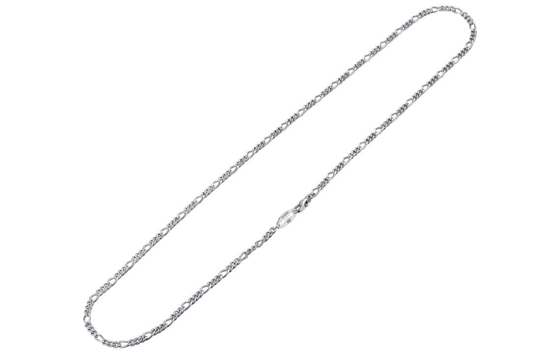 JANENG cleanfit 925