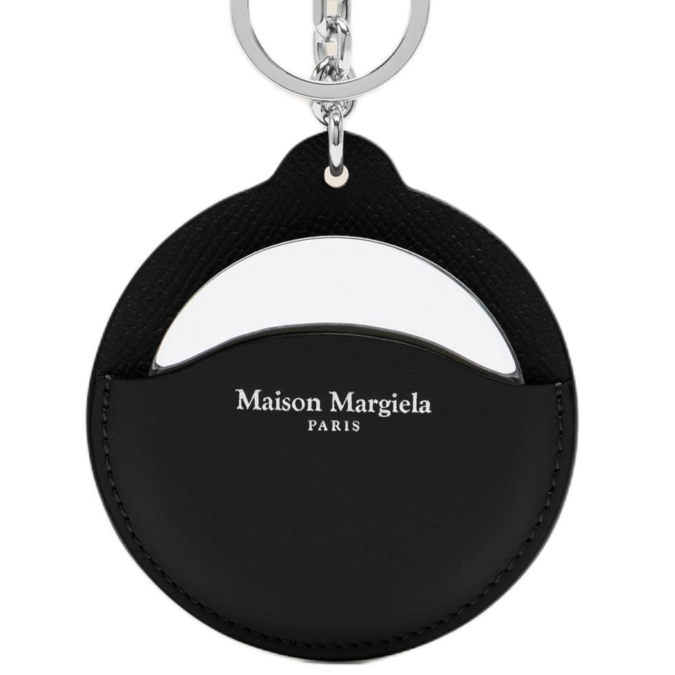 Maison Margiela