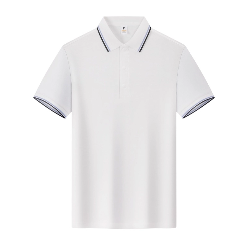CASAMIA Polo