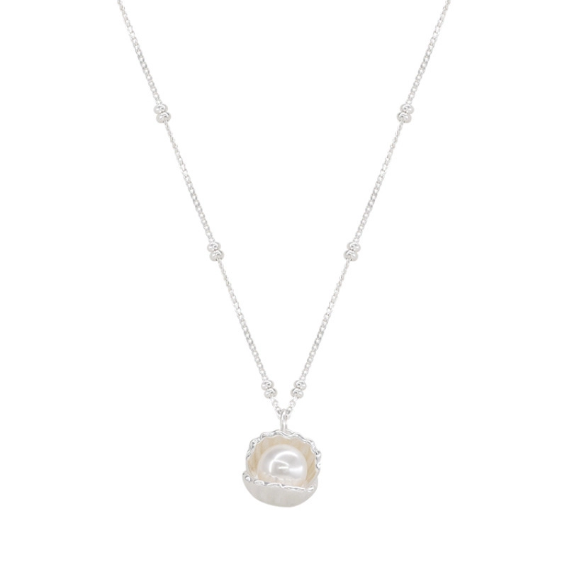 STUERY s925