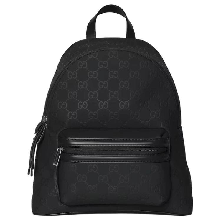 GUCCI EDGE GG