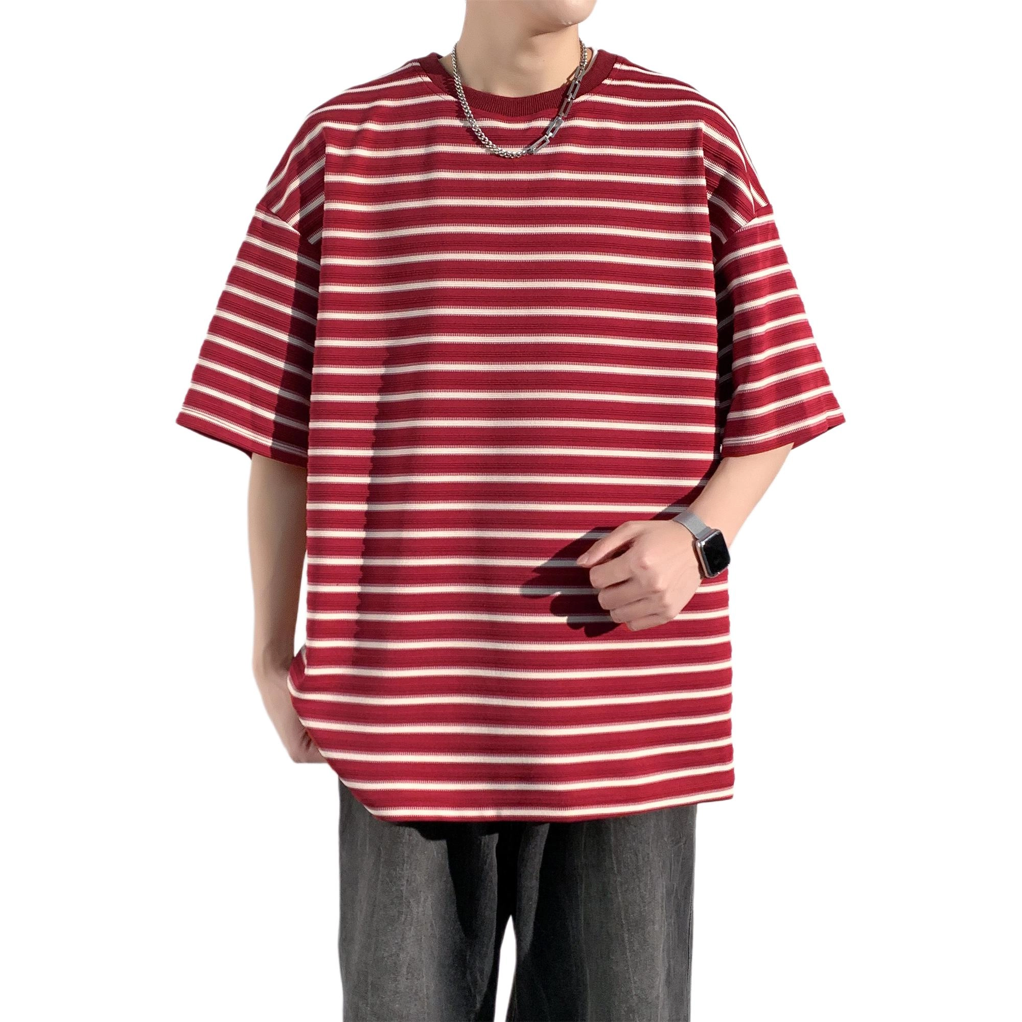 TAOKK T