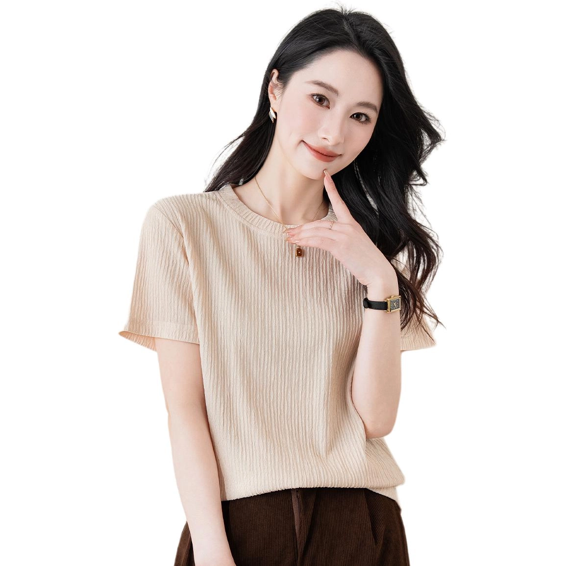 JEANSWEST T