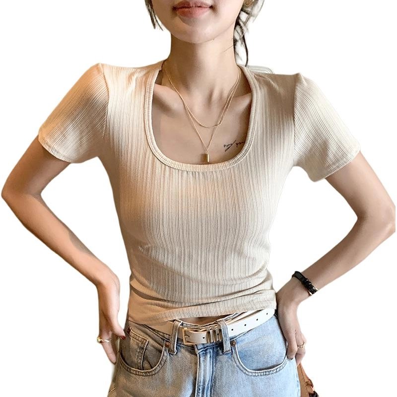 9c collective T
