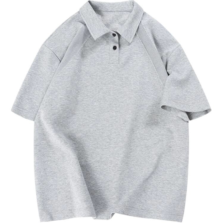 FRLMK polo