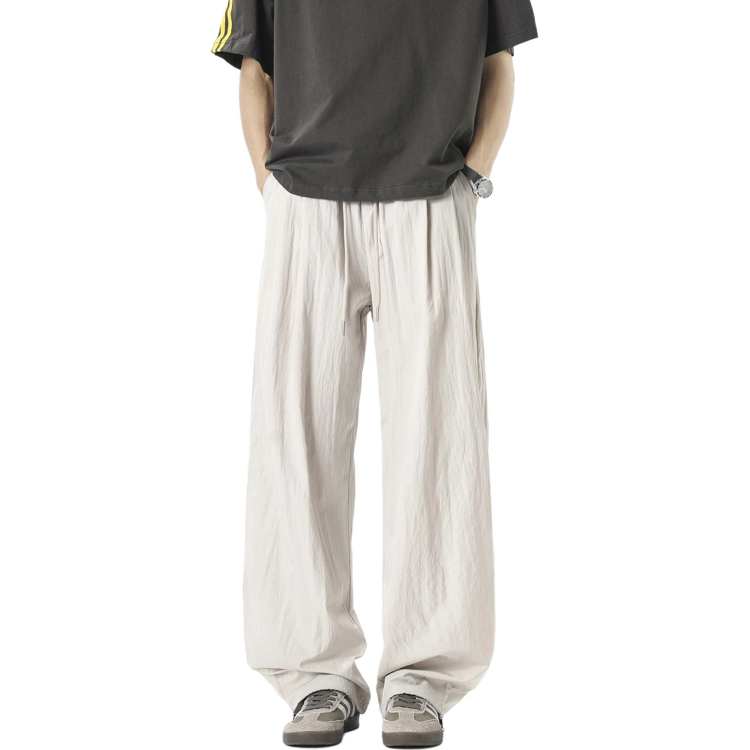 MOOTONAL cleanfit