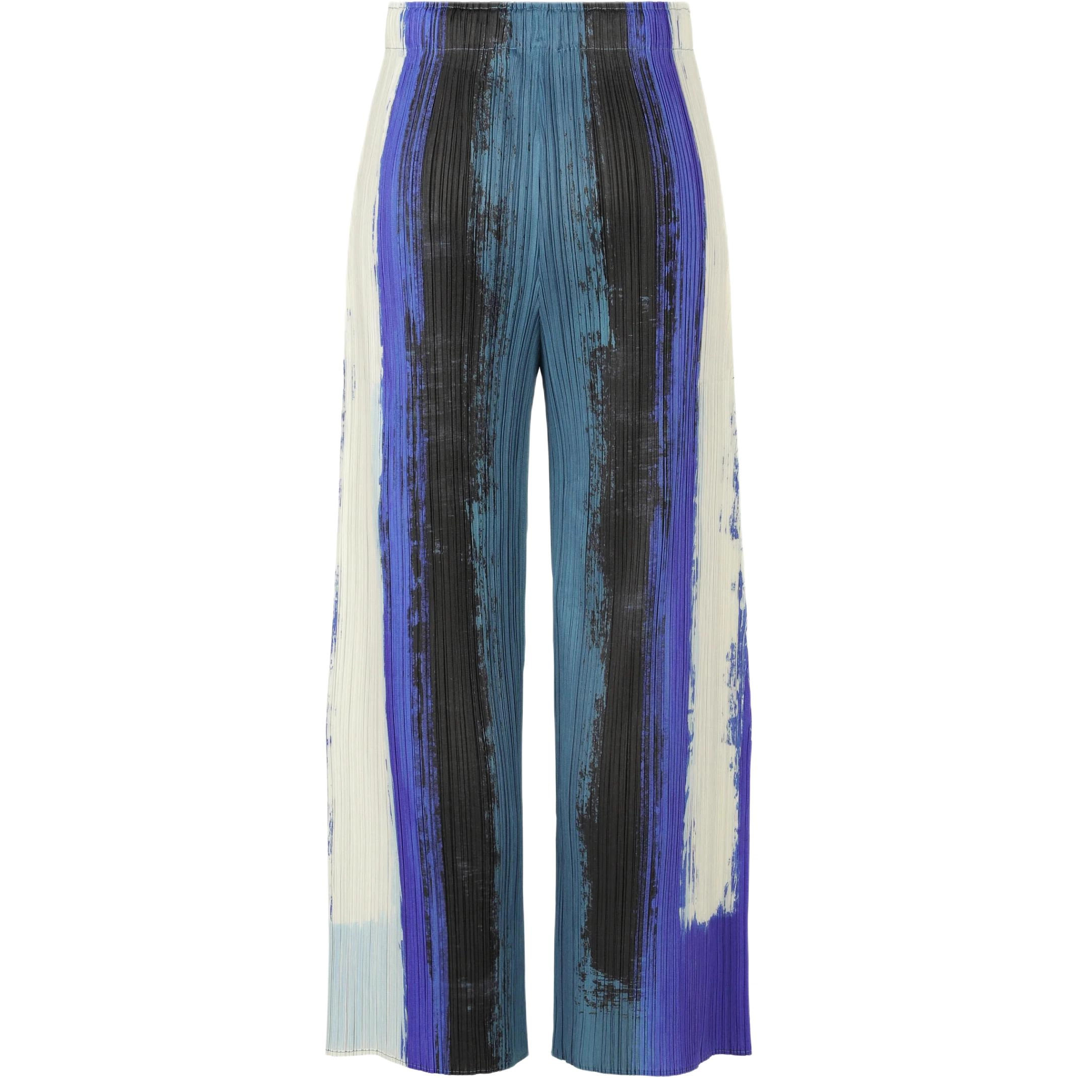 PLEATS PLEASE ISSEY MIYAKE FW25