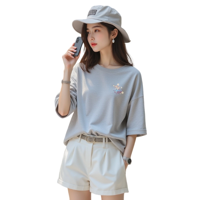 YICHEN T
