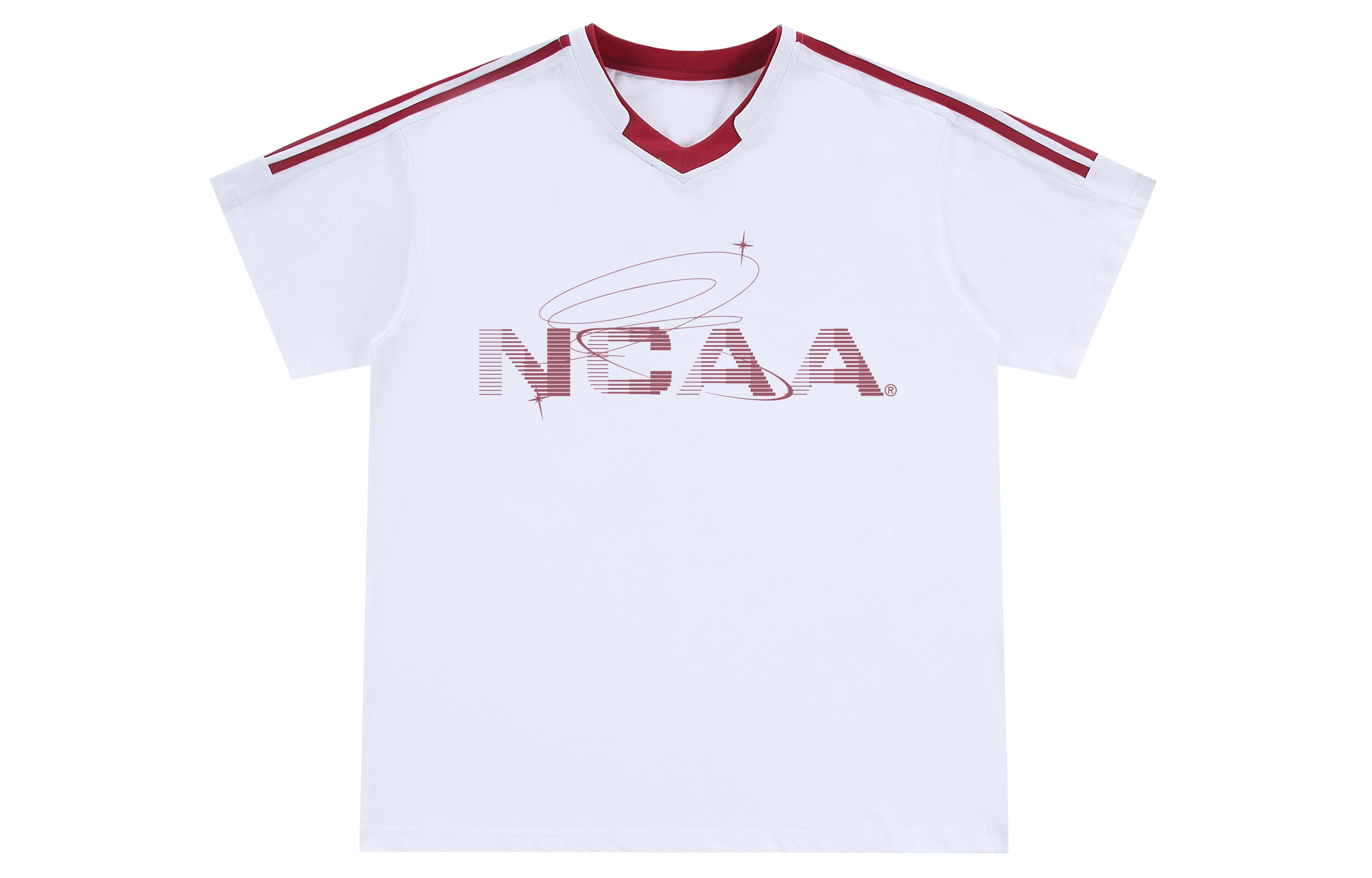 NCAA logovT