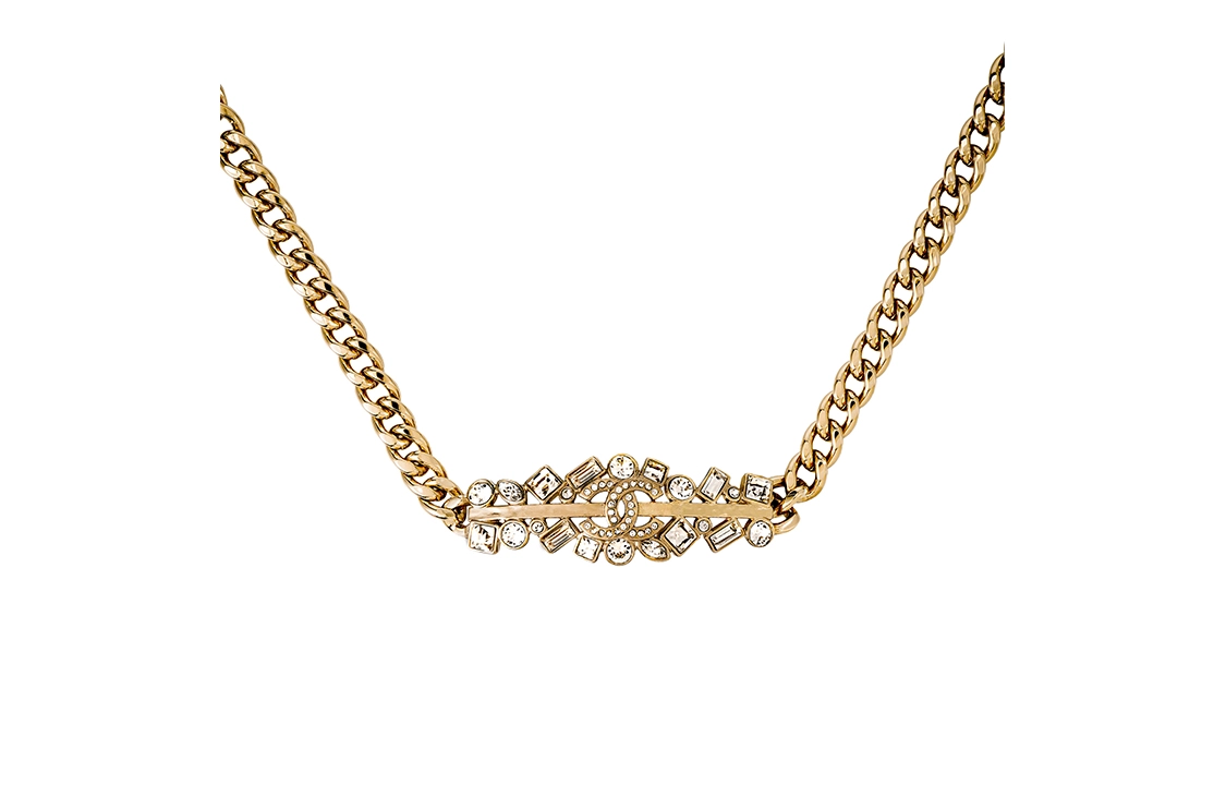 CHANEL Logo