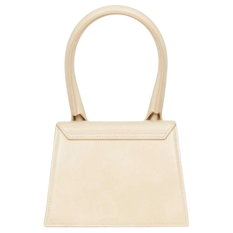 Jacquemus Signature