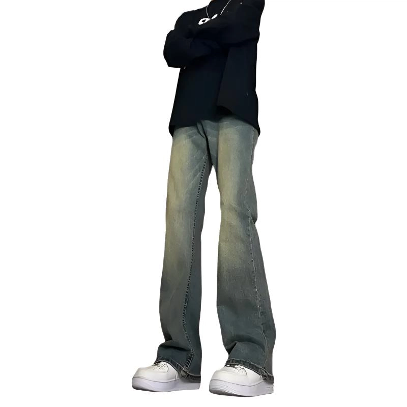 SXSY cleanfit