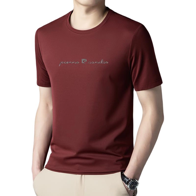 PIERRE CARDIN 2025T