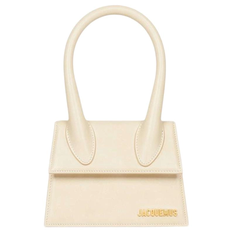 Jacquemus Signature