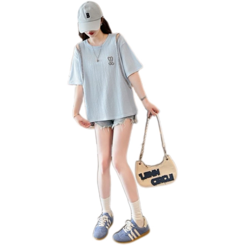 YICHEN T