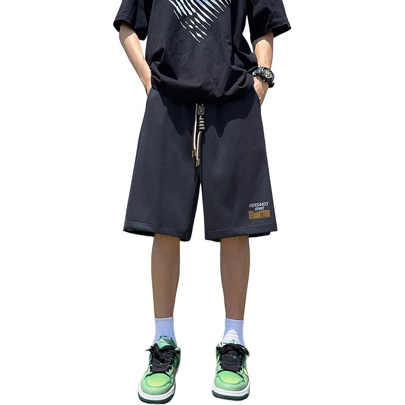 Fakeyoung