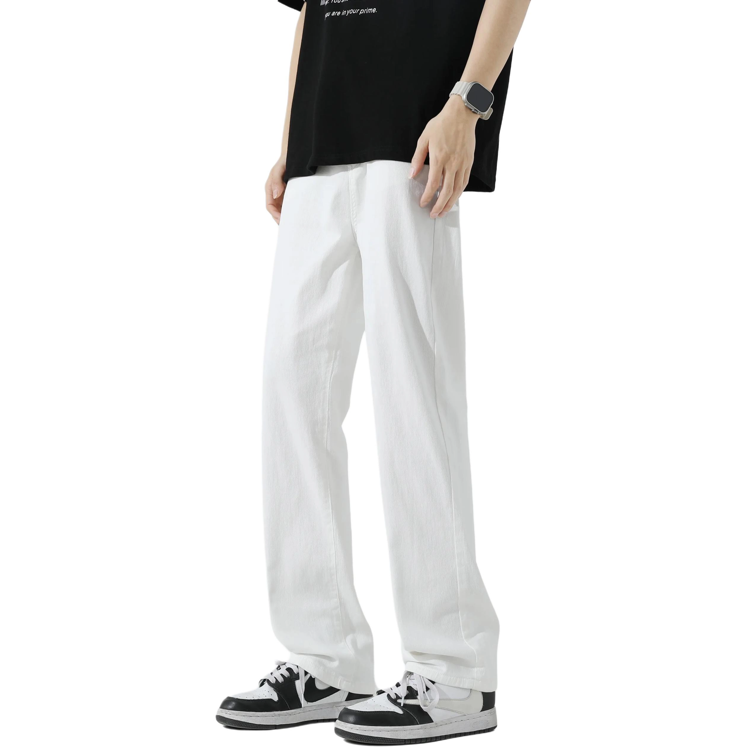 NAXUSTO cleanfit