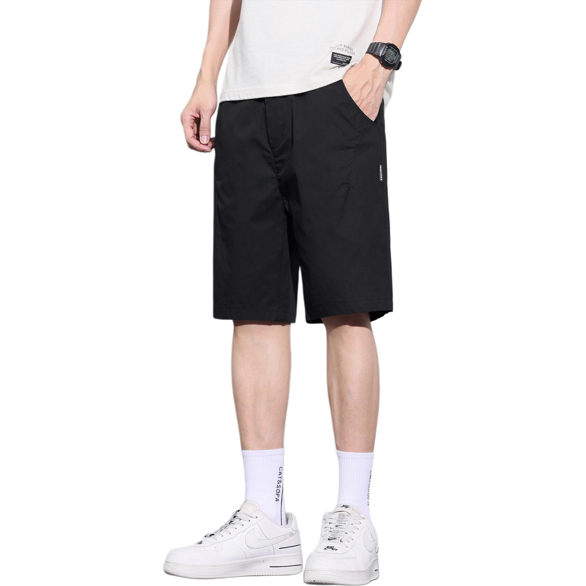 Cleanfit