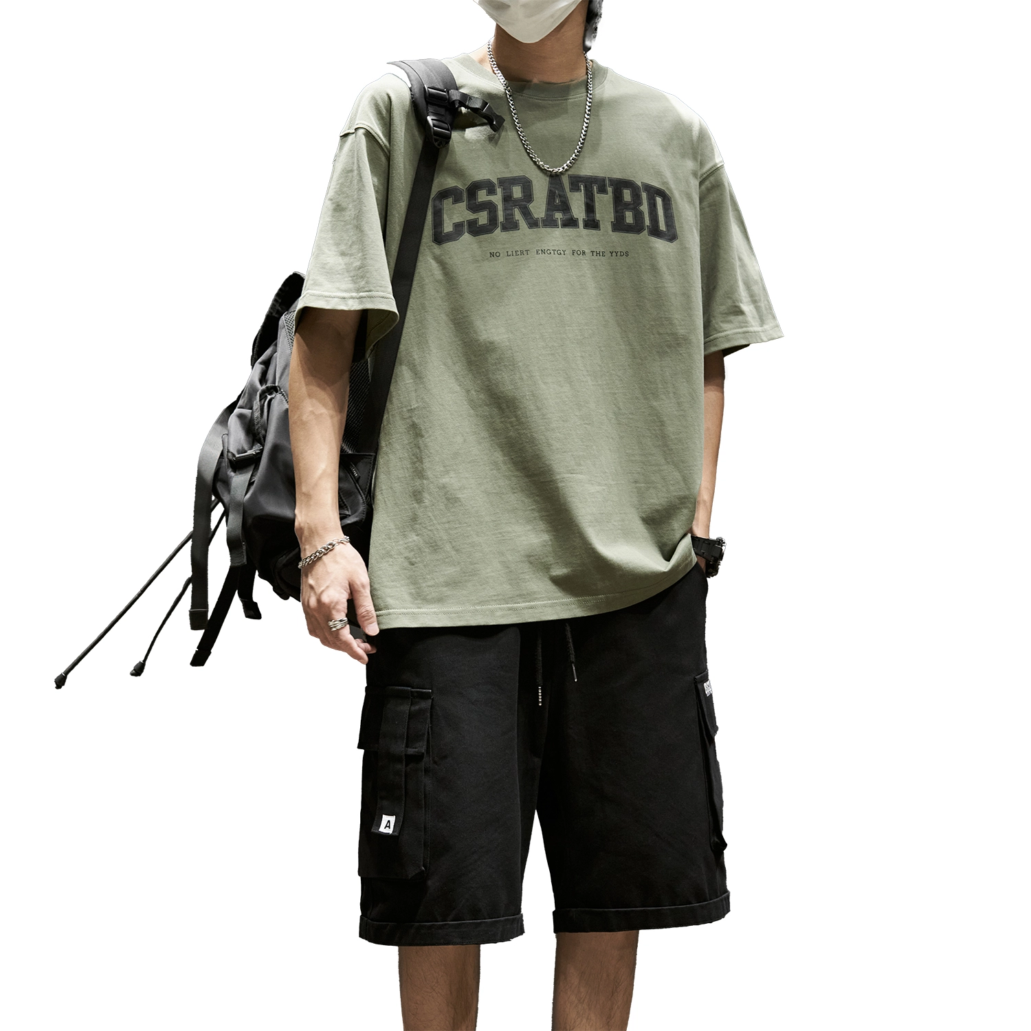 SZON t