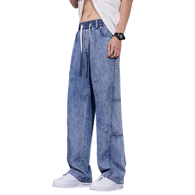 WilliamPOLO