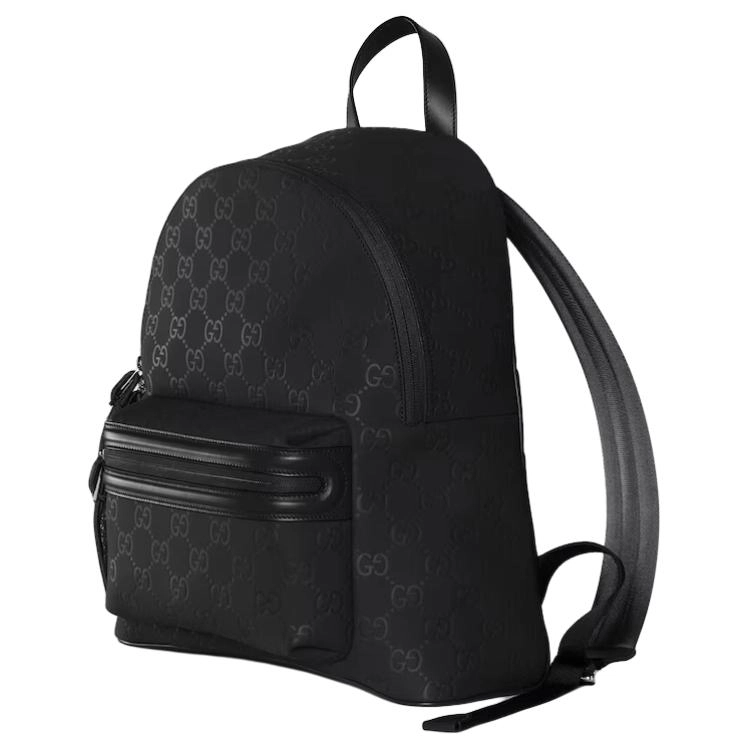 GUCCI EDGE GG